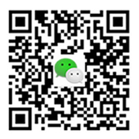黄瓜视频网站入口厂家报价微信