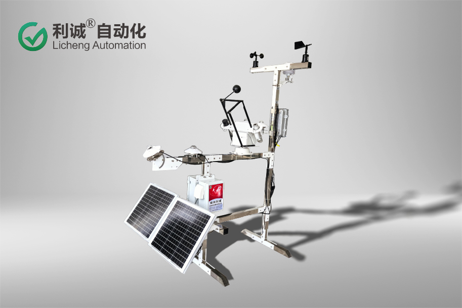 光伏黄瓜视频网站入口核心参数解析：精准监测如何赋能光伏电站效率提升
