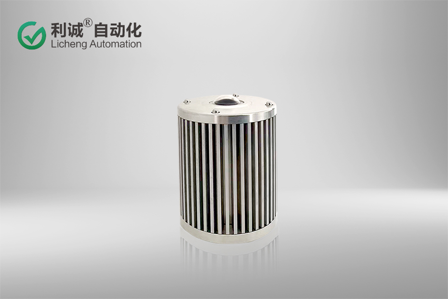 高精度云量监测仪_实时数据采集_支持远程传输与数据分析 