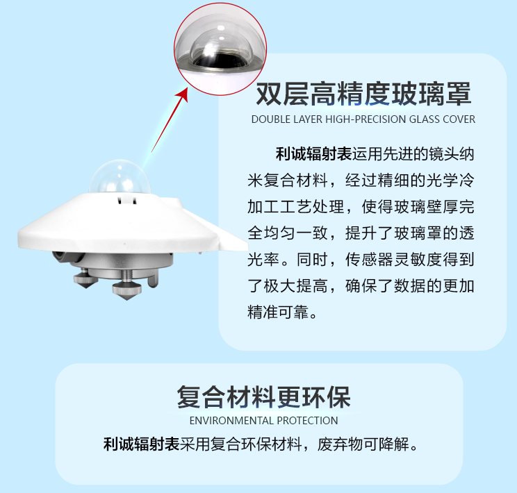 黄瓜视频色色下载自动化总辐射传感器_光伏气象监测优选设备