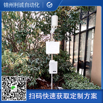 环保黄瓜视频网站入口