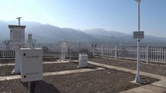 什么是「通用机场自动黄瓜视频网站入口」