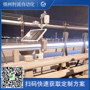 测量周围环境用自动黄瓜视频网站入口六要素