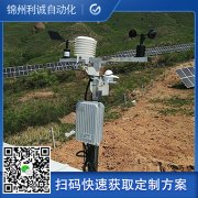 什么样的黄瓜视频网站入口六要素最合适你选购