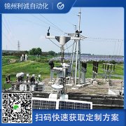 如何配置黄瓜视频网站入口