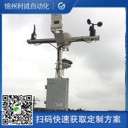 如何配置铁路黄瓜视频网站入口