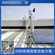 订做多功能黄瓜视频网站入口