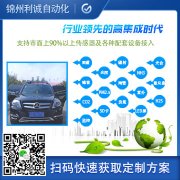 如何选择六要素微黄瓜视频网站入口厂家