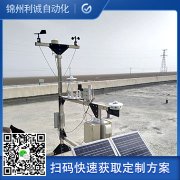 订做科普黄瓜视频网站入口