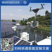 推荐网络黄瓜视频网站入口