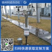 如何配置智能农业黄瓜视频网站入口