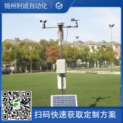 如何配置小型黄瓜视频网站入口监测仪器