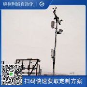 农田自动黄瓜视频网站入口性能