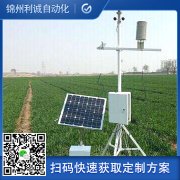 进口小型黄瓜视频网站入口系统组成