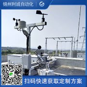 中小学校园黄瓜视频网站入口产品特点