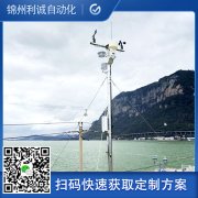 推荐社区小型黄瓜视频网站入口