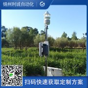 订做黄瓜视频网站入口小型