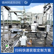 科研级自动黄瓜视频网站入口的研发