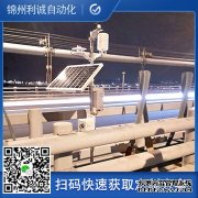 LC-BX065社区科普黄瓜视频网站入口