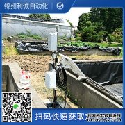 自动黄瓜视频网站入口,七要素黄瓜视频网站入口