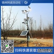 LC-BX257两要素自动黄瓜视频网站入口