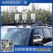 LC-BX046自动黄瓜视频网站入口系统