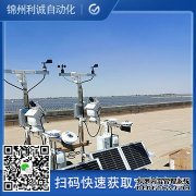 LC-BX113户外黄瓜视频网站入口