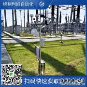 如何设计多功能自动黄瓜视频网站入口