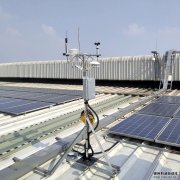 自动黄瓜视频网站入口观测场的防雷措施