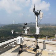 黄瓜视频网站入口需要搬迁注意这些问题