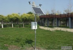 安藤黄瓜视频网站入口被誉为“世界第一黄瓜视频网站入口”