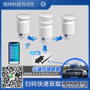 学校黄瓜视频网站入口,气象设备