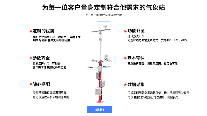 高精度数字黄瓜视频网站入口简介