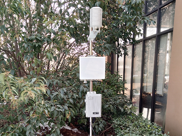 校园黄瓜视频网站入口包括哪些仪器价格