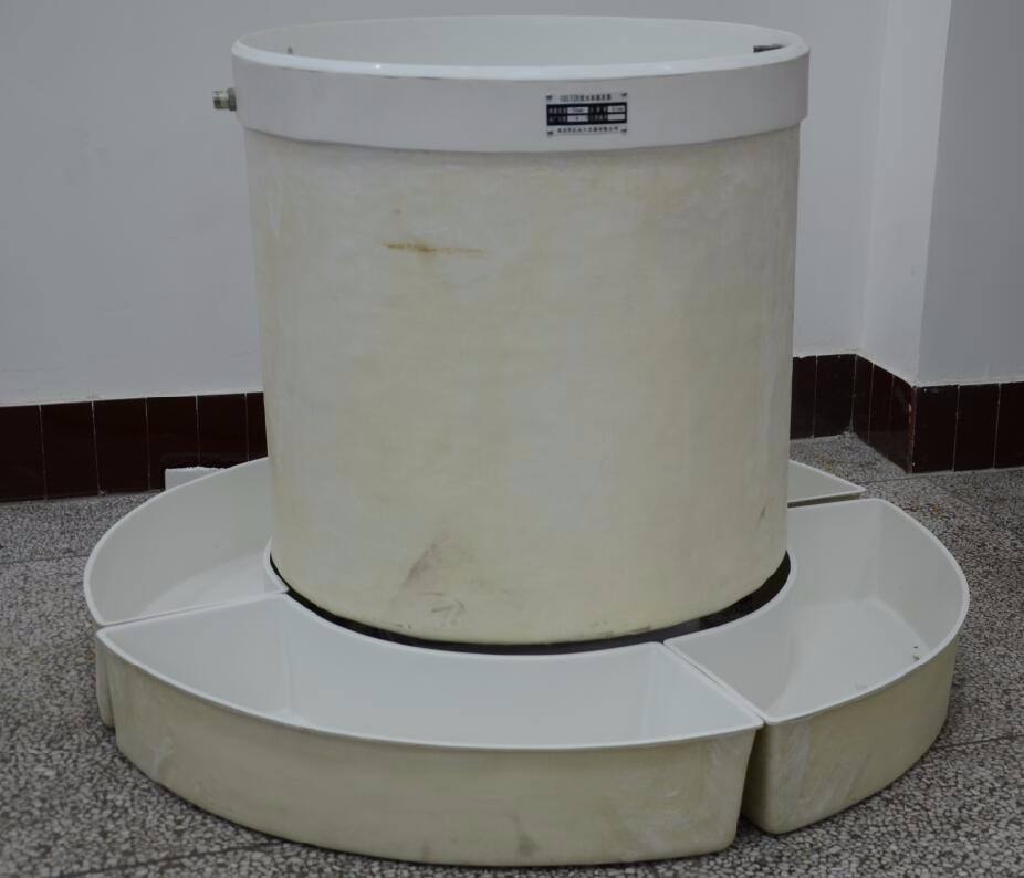 黄瓜视频网站入口测蒸发的有哪些仪器规格型号