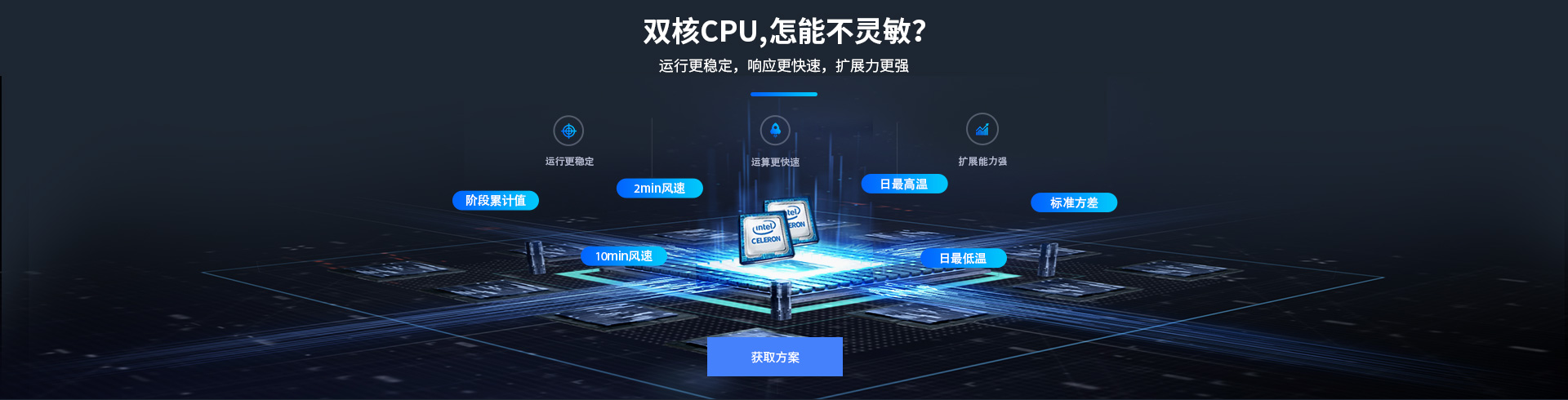便携式黄瓜视频网站入口