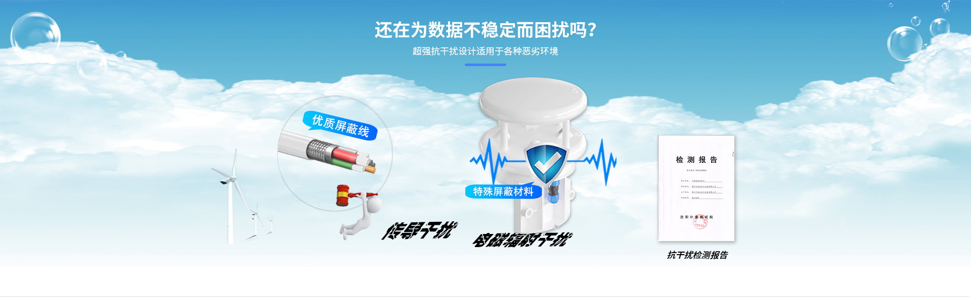 便携式黄瓜视频网站入口
