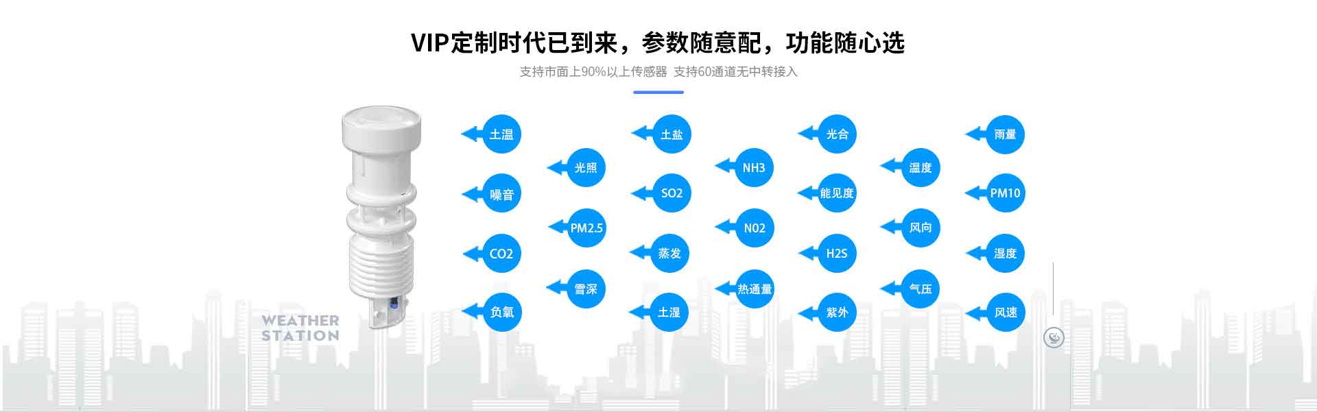便携式黄瓜视频网站入口