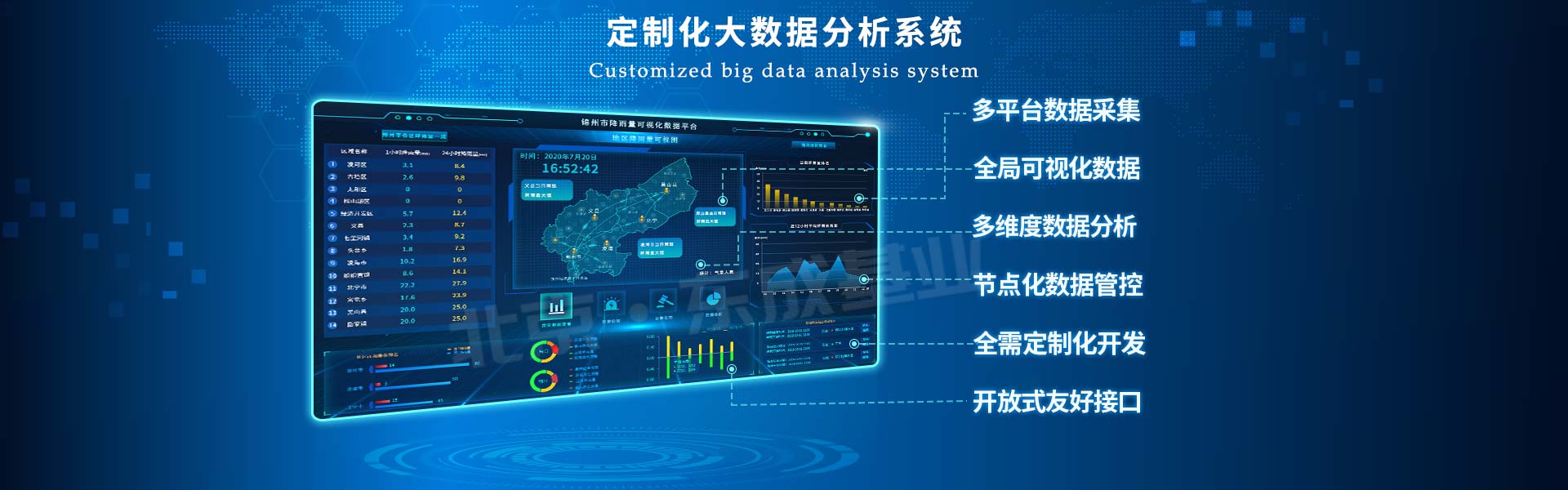便携式黄瓜视频网站入口