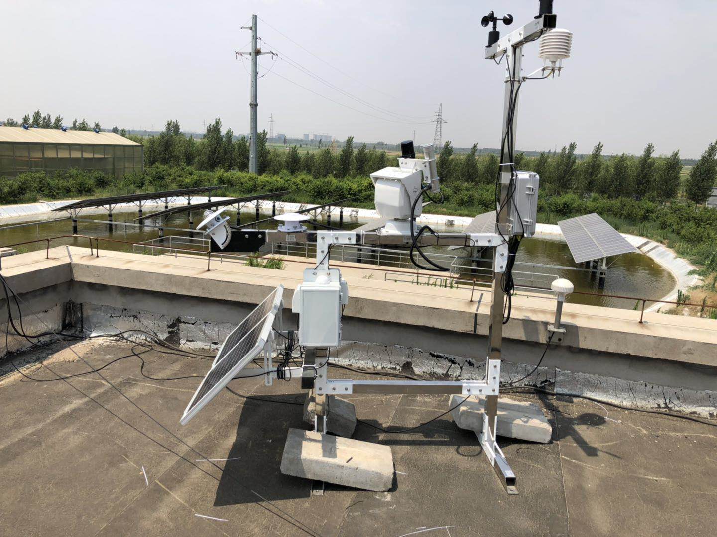 北京光伏黄瓜视频网站入口设计