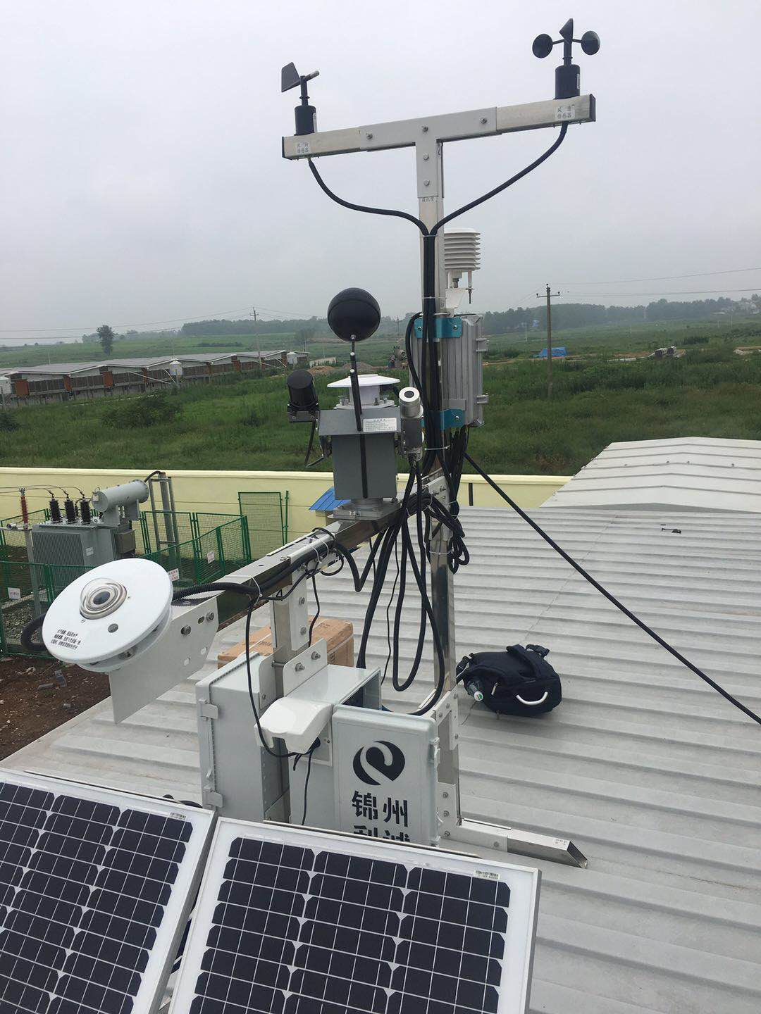 四川小型光伏黄瓜视频网站入口