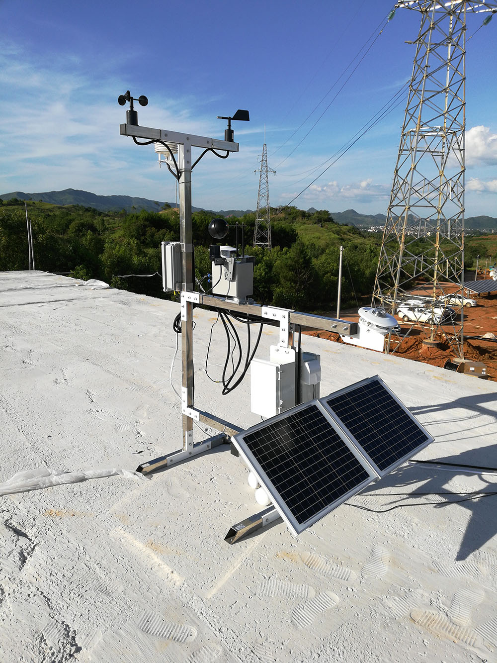 天津光伏黄瓜视频网站入口操作方法