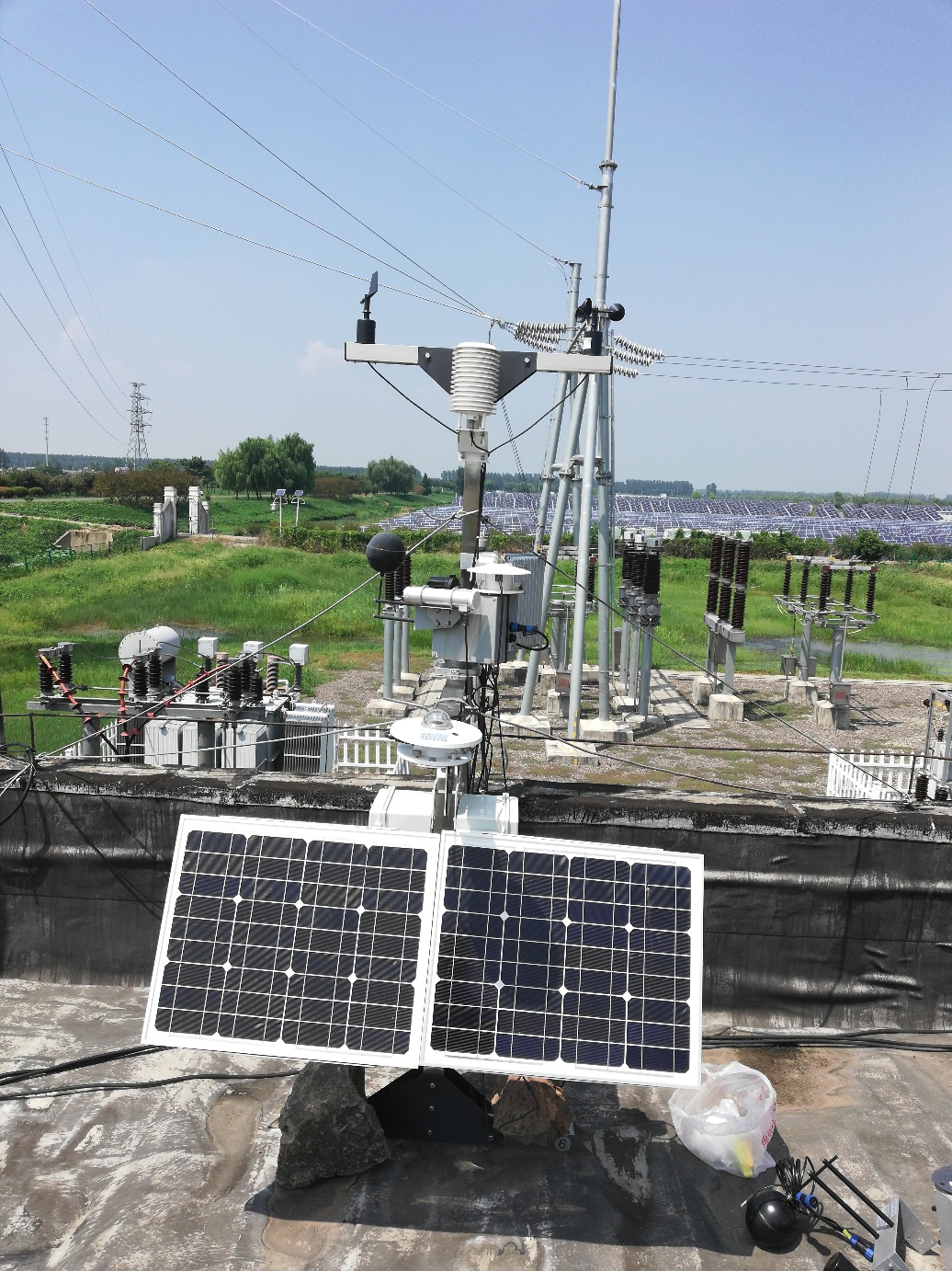 重庆光伏黄瓜视频网站入口技术参数