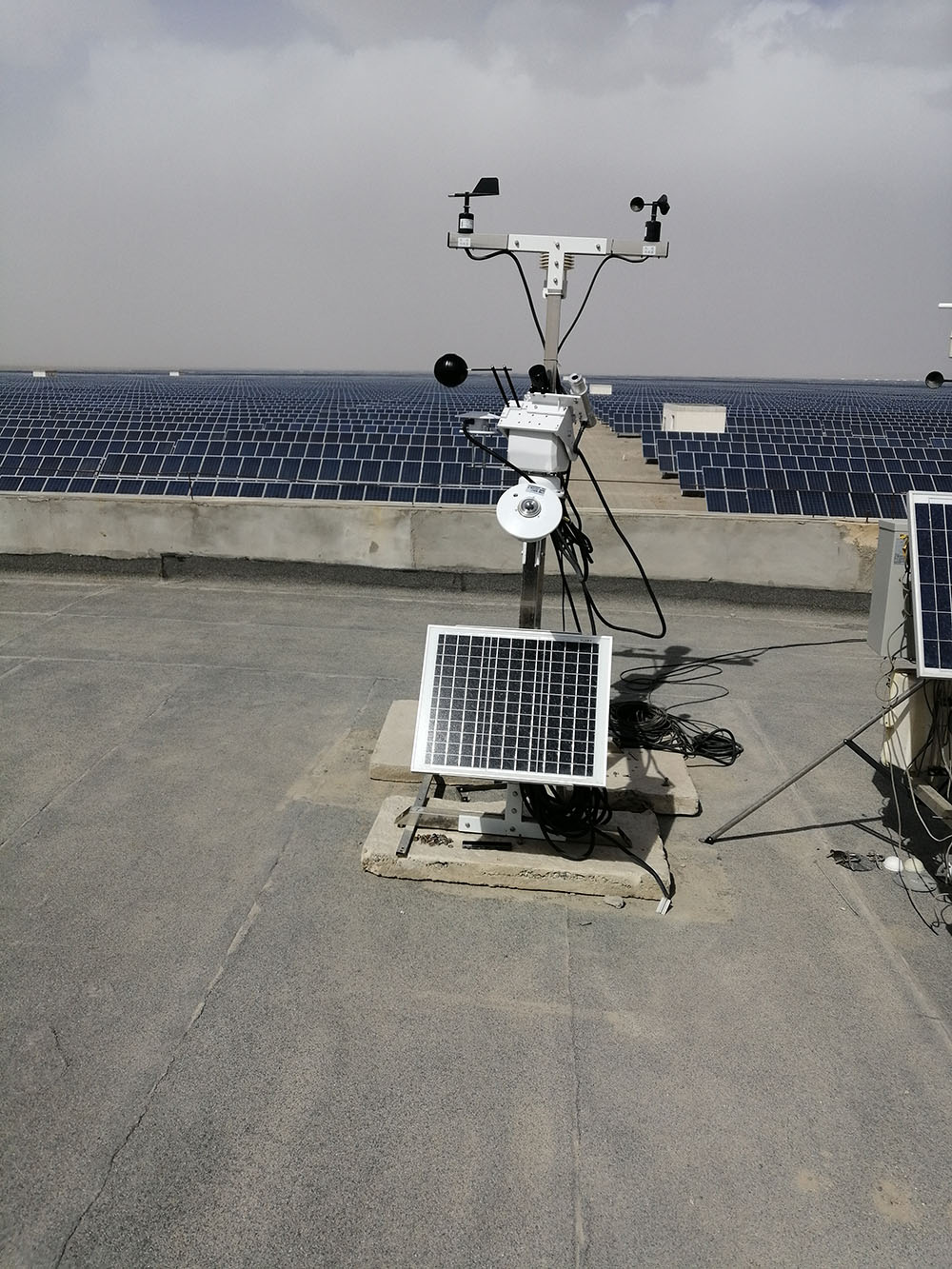 海南光伏黄瓜视频网站入口尺寸