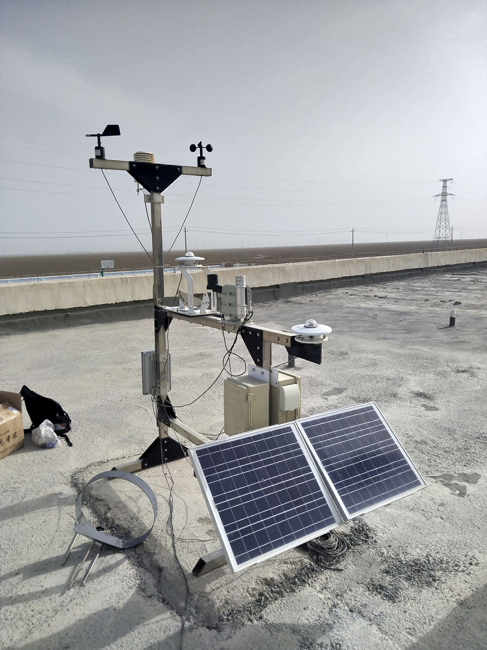 河南光伏电站黄瓜视频网站入口