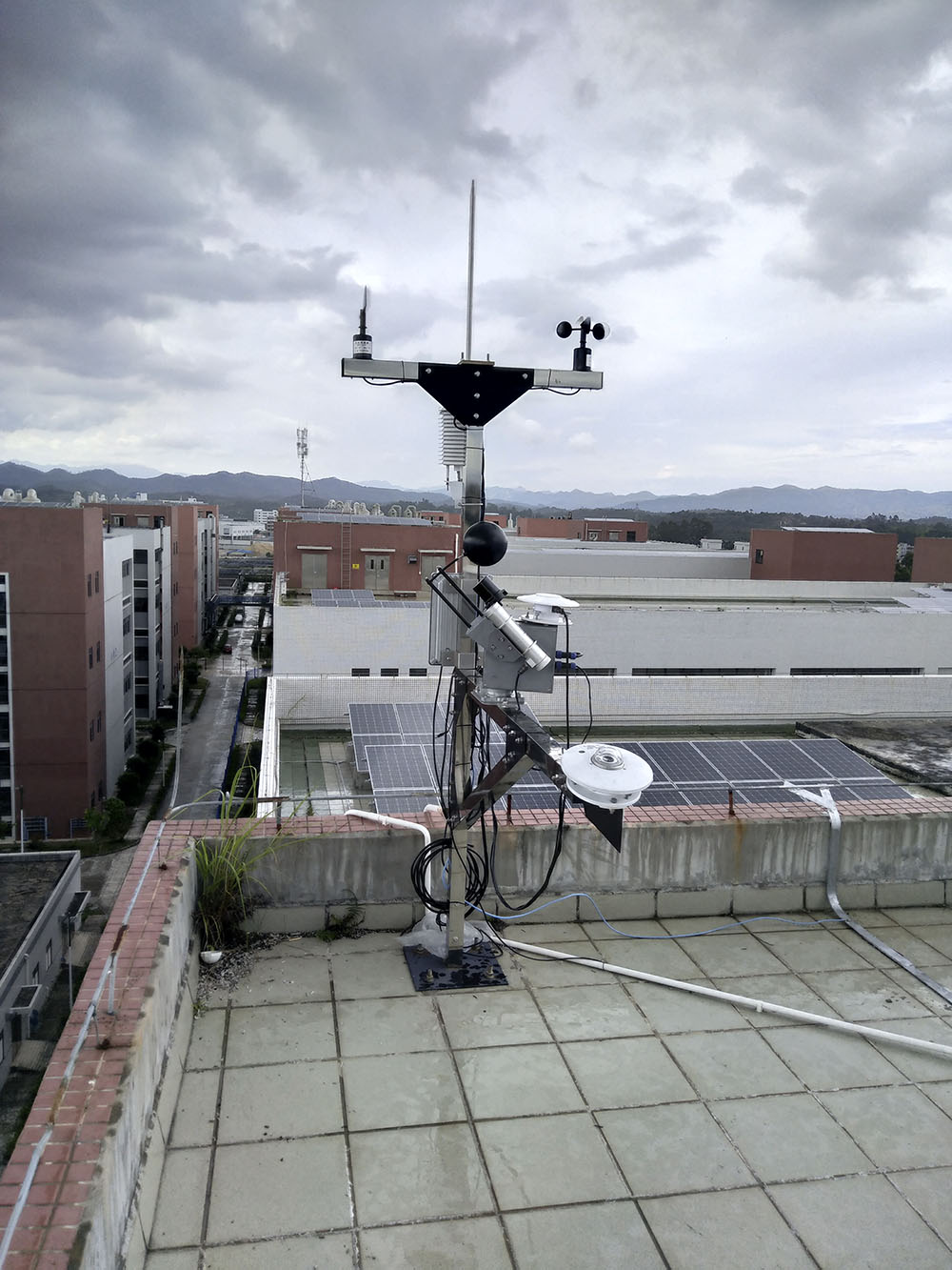 山西光伏黄瓜视频网站入口 安装