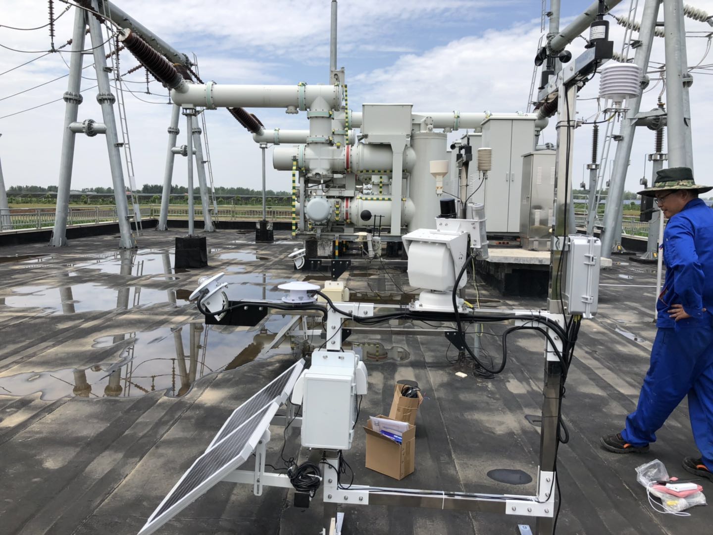 青海光伏总辐射微黄瓜视频网站入口