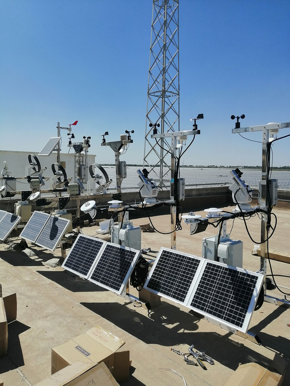 湖北光伏专用智能黄瓜视频网站入口