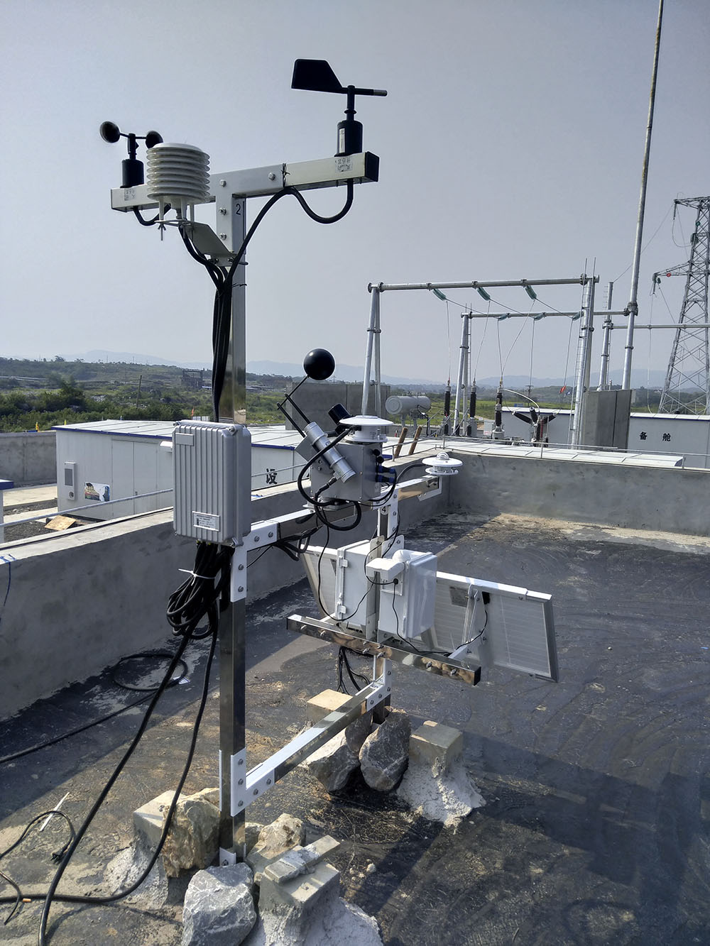 广西微型光伏黄瓜视频网站入口价格