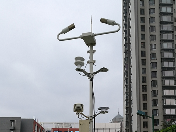 农业物联网黄瓜视频网站入口,农业黄瓜视频网站入口多少钱